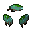 Mutant Drowned Essence