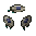 Mutant Elder Guardian Essence