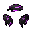 Mutant Enderman Essence
