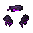 Mutant Endermite Essence