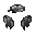 Mutant Evoker Essence