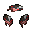 Farmageddon Essence