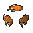 Mutant Fire Fox Essence