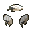 Mutant Goat Essence