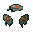 Mutant Guardian Essence