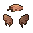 Mutant Hoglin Essence