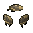 Mutant Husk Essence