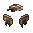 Steely Jones Essence