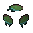 Mutant JujuStyle7 Essence