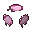 Mutant Axolotl Essence