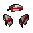 Mutant Moocelium Essence