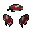 Mutant Mooshroom Essence