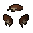 Mutant Mule Essence
