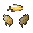 Mutant Ocelot Essence