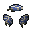 Mutant Phantom Essence