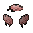Mutant Pig Essence