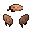 Mutant Piglin Essence