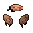 Mutant Piglin Brute Essence