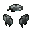Mutant Pillager Essence