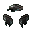 Mutant Ravager Essence