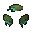 Mutant Sea Turtle Essence