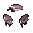 Mutant Shulker Essence