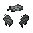 Mutant Silverfish Essence