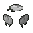 Mutant Skeleton Essence