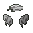 Mutant Skeleton Horse Essence