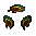 Mutant Sniffer Essence