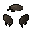 Mutant Spider Essence