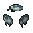 Mutant Stray Essence