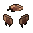Mutant Villager Essence
