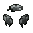 Mutant Vindicator Essence