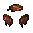 Mutant Wandering Trader Essence