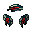 Warden William Essence