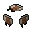 Mutant Witch Essence