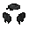 Mutant Wither Skeleton Essence