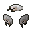 Mutant Wolf Essence