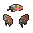 Mutant Zoglin Essence