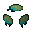 Mutant Zombie Essence