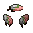 Mutant Zombified Piglin Essence