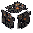 Mutant Creaking Sticker