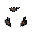 Mutant Creakmin Sticker