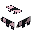 Mutant Pig Sticker