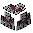Mutant Pillager Sticker