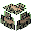 Shiny Mutant Husk Sticker