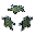 Mutant Turtle Sticker