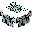 Mutant Vex Sticker