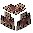 Mutant Villager Sticker